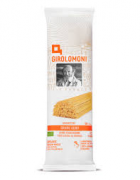 SPAGHETTINI DI GRANO DURO  BIO 500G - GIROLOMONI