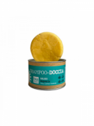 SHAMPOO DOCCIA SOLIDO DOPOSOLE  5 5 g - TEA NATURA