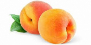 PESCHE NETTARINE GIALLE