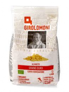 ALFABETO DI GRANO DURO 500G-  GIROLOMONI