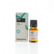 OLIO ESSENZIALE YLANG YLANG 10ML - BIOKYMA