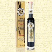 ACETO BALSAMICO DI MODENA IGP - 5 MEDAGLIE D'ORO 250ML