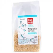 AMARANTO SOFFIATO 100G - BV