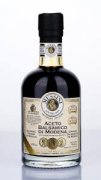 ACETO BALSAMICO DI MODENA IGP - IL DENSO 3 MEDAGLIE D'ORO 250ML