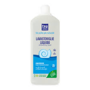 LAVASTOVIGLIE LIQUIDO 1 L - TEA NATURA
