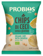 CHIPS AI CECI 40G - PROBIOS
