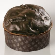 PANETTONE VIENNESE 1 KG - ANDREA BARILE