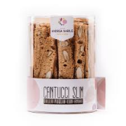 CANTUCCI SLIM 200G - ANDREA BARILE