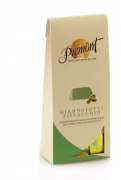 GIANDUIOTI PISTACCHIO 150g - PIEMONT