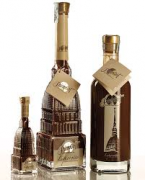 LIQUOROTTO CREMA GIANDUIA 50CL- PIEMONT