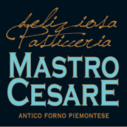 DELIZIE AL CACAO 200G - MASTRO CESARE