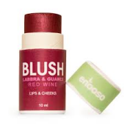BLUSH RED WINE - ENOOSO