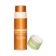 ILLUMINANTE BRONZO - ENOOSO