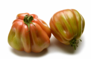 POMODORI CUORE BUE