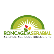 COMPOSTA MELE E CACAO 190G - RONCAGLIA