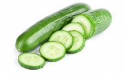 CETRIOLI