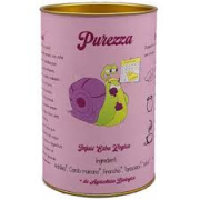 BARATTOLO INFUSO PUREZZA 15 FILTRI - ERBA LOGICA