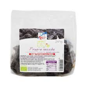 PRUGNE DI ARGEN CON NOCCIOLO 250G - FINESTRA SUL CIELO