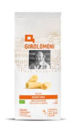 RIGATONI DI GRANO DURO 500G - GIROLOMONI