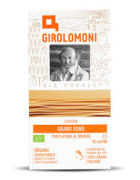 LASAGNE DI GRANO DURO 500G - GIROLOMONI
