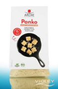 PANKO 125G BIO VEG - ARCHE'