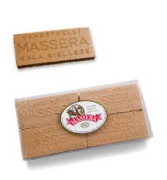 CANESTRELLI BIELLESI 200G - MASSERA