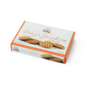 BISCOTTI CEREALI SENZA ZUCCHERI 290g - DUCA D'ALBA