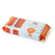 BISCOTTONI LATTE E MIELE 290G - DUCA D'ALBA