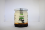 YOGURT 200G NOCCIOLA BARONCHELLI