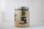 YOGURT 200G CAFFE' BARONCHELLI