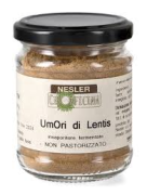 UMORI DI LENTIS BIO 200ML - NESLER