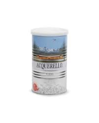 RISO ACQUERELLO LATTINA 1 KG