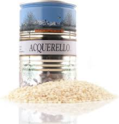 RISO ACQUERELLO LATTINA 500G