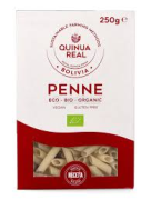PENNE DI RISO E QUINOA BIO 250G