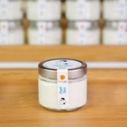 YOGURT ALLA GRECA 500G - SYNBIOFOOD