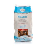 BISCOTTI RUSTICI 480G - TUMMINELLO