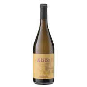 ZIBIBBO IGP TERRE SICILIANE BIO 75CL - VALDIBELLA