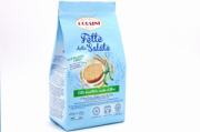 FETTE BISCOTTATE DELLA SALUTE 250g - CORSINI