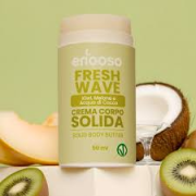 CREMA CORPO FRESH WAVE 50ML - ENOOSO