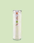 LATTE DI MANDORLA BIO 190ML - SYNBIOFOOD