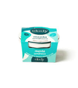 MENTA SEMIFRESCO - ELODY