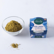 MIX MARE SEMIFRESCO - ELODY