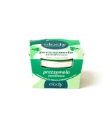 PREZZEMOLO SEMIFRESCO - ELODY