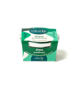 TIMO SEMIFRESCO 18G - ELODY
