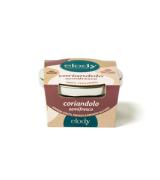 CORIANDOLO SEMIFRESCO 18G - ELODY