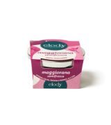 MAGGIORANA SEMIFRESCA 18G - ELODY