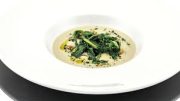 CREMA DI FAVE BIANCHE 300G - EMPORIO VEGETALE