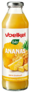 SUCCO ANANAS 0,5 L - VOELKEL