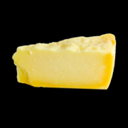 FORMAGGIO CALCAGNO - CASAMADAIO