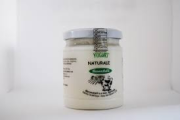 YOGURT 200G AGRUMI BARONCHELLI